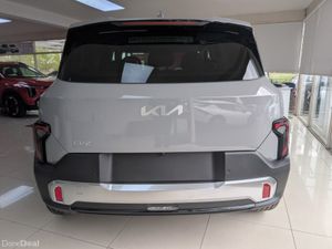 Kia EV2 Earth 41KWH - Image 3