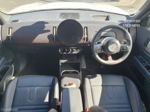 Mini Countryman C - Image 4