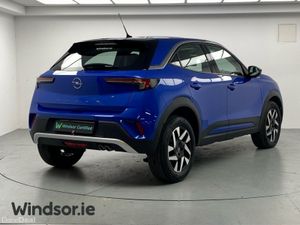 Opel Mokka Elite 1.2i (130PS) S/S - Image 4