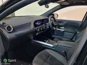 Mercedes-Benz AMG Amg Executive 250, 70.5kWh**Call - Image 4