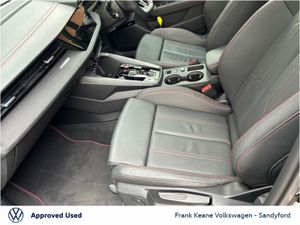 Audi S3 *S3* Saloon 2.0TFSI 333HP Quattro @Frank K - Image 4