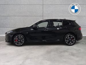 BMW 1-Series 120 M Sport - Image 4