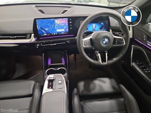 BMW X1 xDrive25e M Sport - Image 4