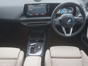 BMW 1-Series 120 Sport - Image 4