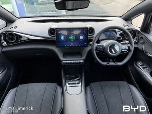 BYD DOLPHIN 1.0 - Image 2