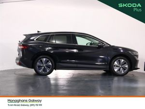 Skoda Enyaq 85 EDITION - Image 3