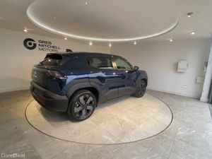 Suzuki e Vitara 128kW Ultra 61kWh 5dr Auto - Image 3