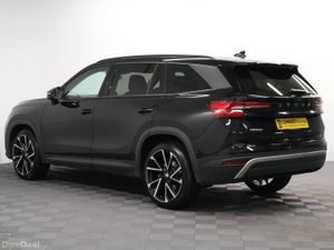 Skoda Kodiaq TDI SE - Image 4