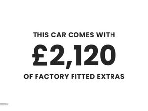 BMW 1-Series 118d M Sport Shadow Edition - Image 3