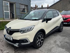 Renault Captur GT-Line - Image 4