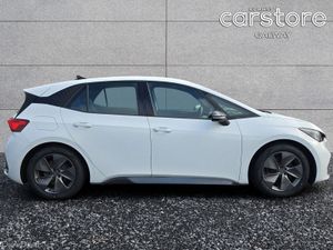 Cupra Born Born V1 Ev  V1  230 e-Boost 58kWh Batte - Image 2