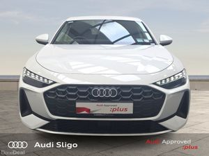 Audi A5 SE Edition One 204HP Auto - Demo - WAS €68 - Image 4