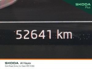Skoda Superb **PETROL**REVERSING CAMERA**1.5TSI 15 - Image 4
