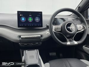 BYD DOLPHIN SURF COMFORT - Image 3