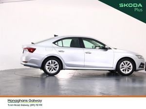 Skoda Octavia AMBITION 1.0 TSI 110HP - Image 3