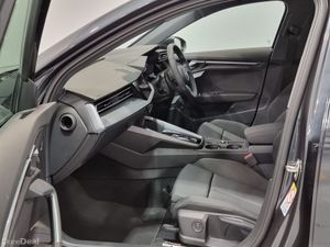Audi A3 ** DEPOSIT TAKEN ** PHEV ** 261 ** SPORT * - Image 4