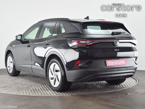 Volkswagen ID.4 Id4 Life  Life  174 Pro 77kWh Batt - Image 3