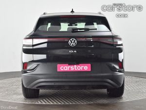 Volkswagen ID.4 Id4 Life  Life  174 Pro 77kWh Batt - Image 4