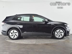 Volkswagen ID.4 Id4 Life  Life  174 Pro 77kWh Batt - Image 2
