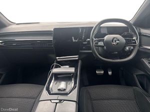 Renault Austral E-TECH Hybrid 200 techno esprit Al - Image 2
