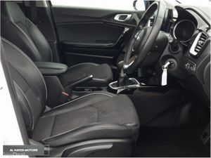 Kia Ceed 1.6 Diesel K3 - Image 4