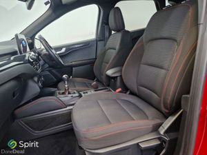 Ford Kuga ST-LINE 1.5TDCi**CALL ALAN ON 086-143794 - Image 3