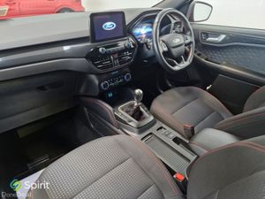 Ford Kuga ST-LINE 1.5TDCi**CALL ALAN ON 086-143794 - Image 4