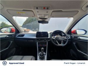 Volkswagen Tiguan Allspace HIGHLINE - AUTO 2.0 TDI - Image 2