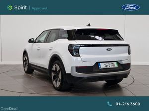 Ford Explorer Premium Premium 77kWh Extended ** CA - Image 3