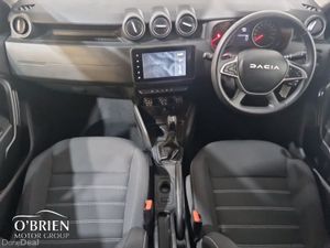 Dacia Duster 1.3 TCe 150 EDC Expression - Image 2