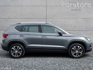 SEAT Ateca 1.5TSI 150hp DSG SE+ - Image 2