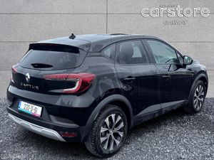 Renault Captur TCe 140 Auto Evolution - Image 3