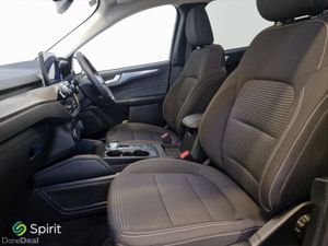 Ford Kuga 225PS PHEV Titanium **CALL OR WHATS APP - Image 4