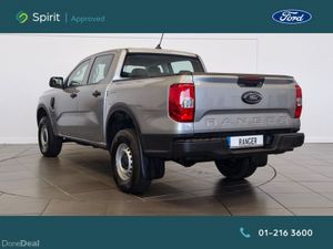 Ford Ranger XL 5 SEATS 170 HP ***Call Jonathan On - Image 4