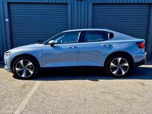 Polestar 2 Long Range - Image 4