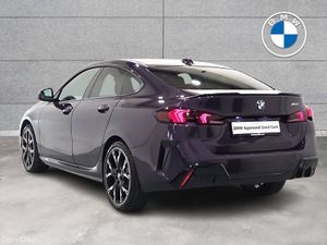 BMW 2-Series 220 M Sport Gran Coupe - Image 3