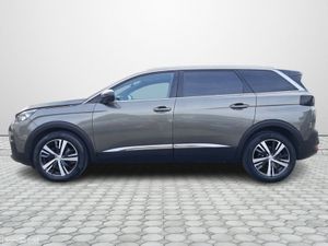 Peugeot 5008 1.2 PureTech 130bhp Auto GT Line - Image 3