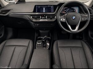 BMW 2-Series 2021 218 Diesel Sport - Image 4