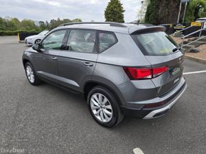 SEAT Ateca SE - Image 3