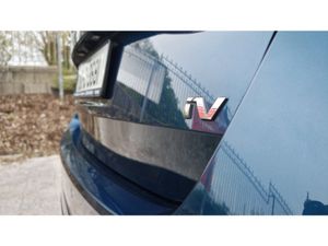 Skoda Octavia COMBI STYLE 1.4 TSI 204 BHP IV PHEV- - Image 3