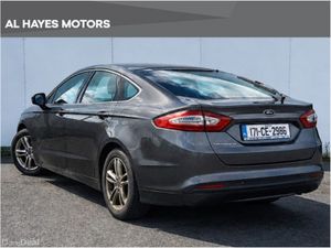 Ford Mondeo **NEW TIMING KIT FITTED**2.0TDCi 150 B - Image 2