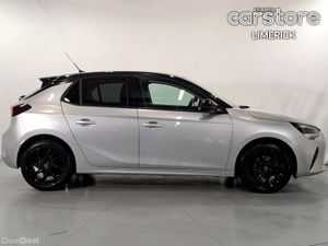 Opel Corsa SRI 1.2i (75PS) S/S 5 Speed - Image 2