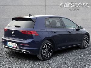 Volkswagen Golf 1.5 eTSI 130HP Style DSG MHEV - Image 3