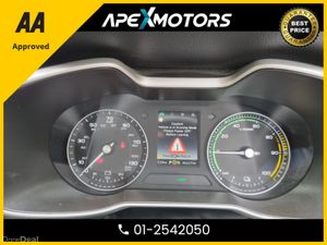 MG ZS FINANCE ARRANGED * EXCLUSIVE EV 105KW 5DR AU - Image 4