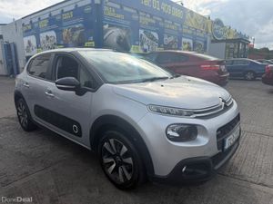 Citroen C3 2017 - Image 4