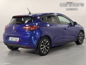 Renault Clio Iconic TCe 90 - Image 3