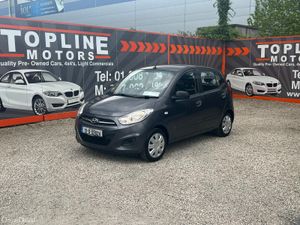 ==NEW NCT--SERVICED--TIDY CAR== - Image 3