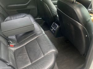 Audi A6 2010 - Image 4