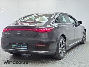 Mercedes-Benz EQE EQE300 SPORT EDITION 89kWh EV - Image 3