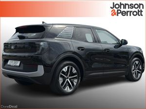 Ford Explorer Select 77kWh Extended Range RWD - Image 3